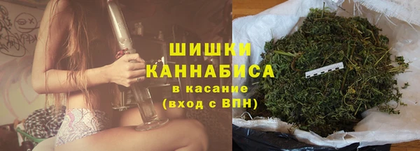 MESCALINE Елизово