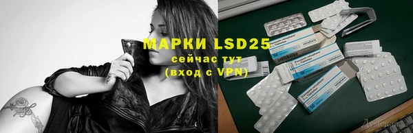 скорость Новокубанск