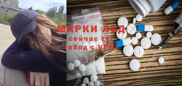 PSILOCYBIN Новозыбков