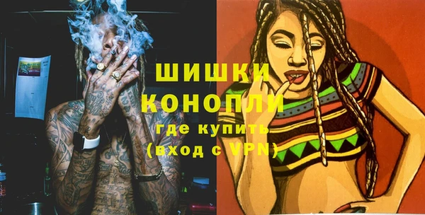 метадон Новодвинск