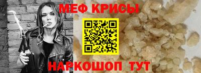 кокаин колумбия Берёзовский
