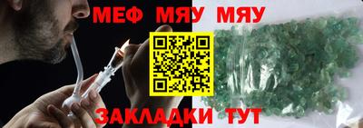 кокаин колумбия Берёзовский