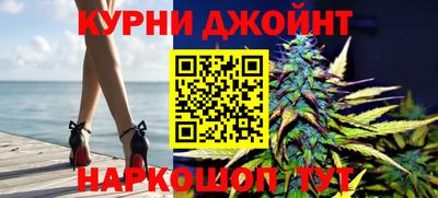 кокаин колумбия Берёзовский
