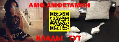 кокаин колумбия Берёзовский