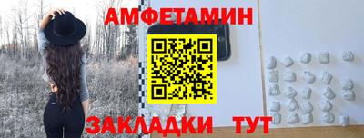 крисы Гатчина