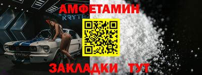 кокаин колумбия Берёзовский