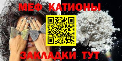 кокаин колумбия Берёзовский