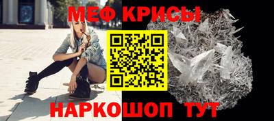 кокаин колумбия Берёзовский