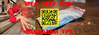 кокаин колумбия Берёзовский