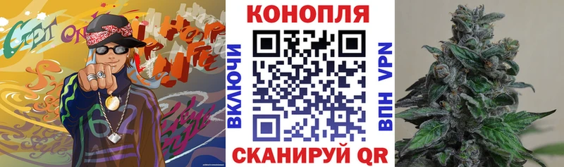 Каннабис планчик  Верхняя Салда 
